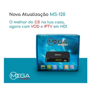 

Satellite Receiver 1080P HD Receptor DVB-S2 satellite Decoder Support NEWCAM CCCAM USB WIFI BISS Key Powervu