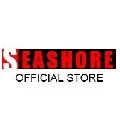 seashore phone covers Store