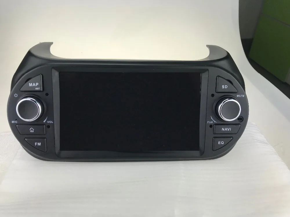 Ips Android 9,0 4G 64G Автомобильный dvd-плеер для Renault Megane2 Megane 2 2006-2010 gps радио