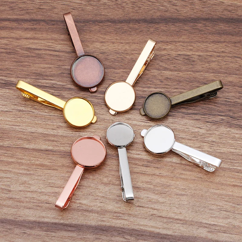 12855446427_1675577996