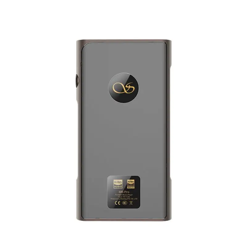 AV230 2.4G Wireless AV Transmitter Receiver o