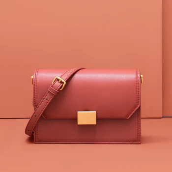 

2020 fashion women bag crossbody bags for women classic flap luxury handbags women bags designer