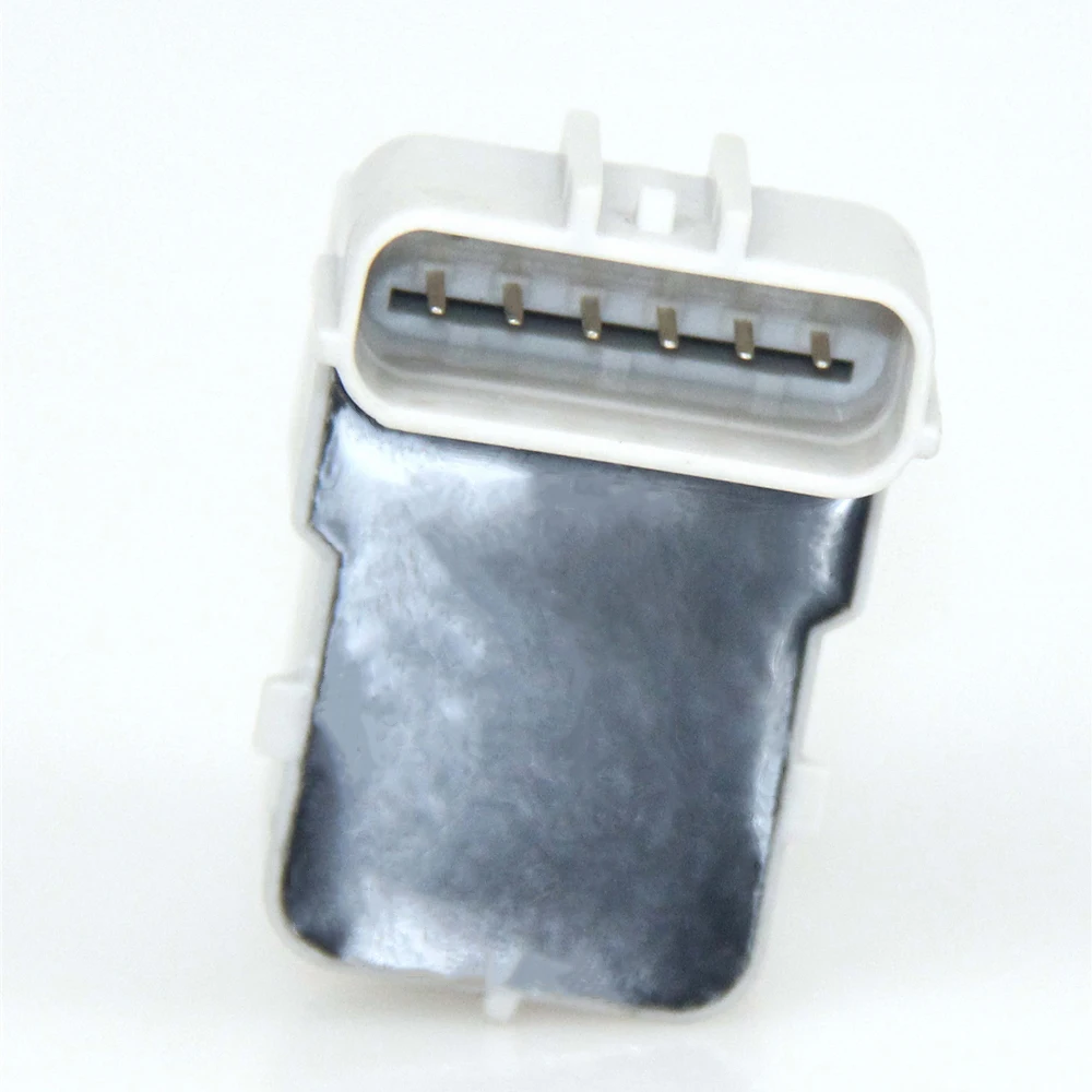 FFTH Capteur Pdc de stationnement /électronique pour Freelander-Discovery-Range Rover Num/éro Oe YDB500301PMA