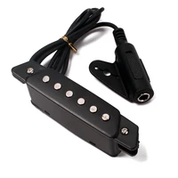 Musical Instruments