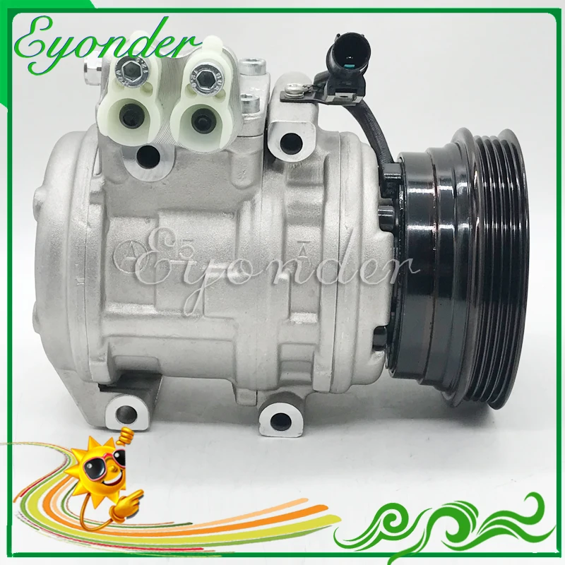 EYDKA1015 5