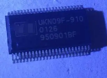 Бесплатная доставка IC новый % ICS950901BF