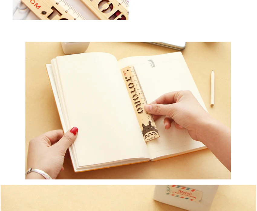 TB2EZqUopXXXXXlXpXXXXXXXXXX_!!1891474127