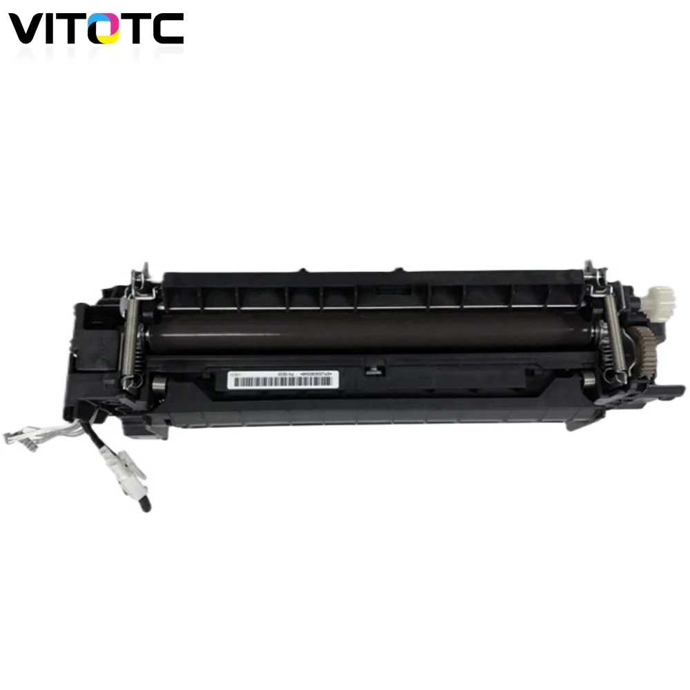 4 Toner kompatibel zu TK-5230 für Kyocera ECOSYS M5521cdn M5521cdw P5021cdn P5021cdw - Schwarz/Cyan/Magenta/Gelb, hohe Kapazität (BK 2.600 & C/M/Y 2.200 Seiten
