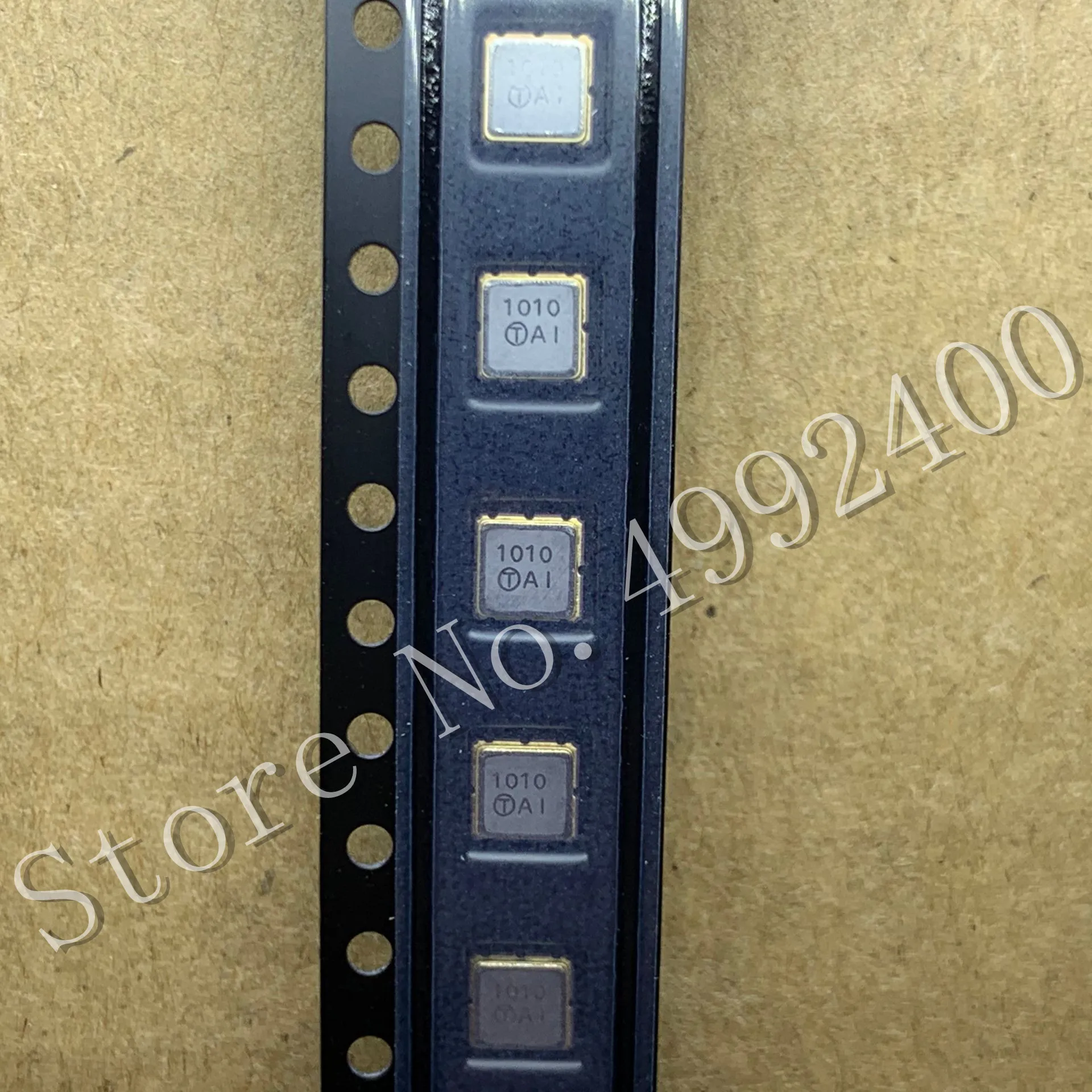 

100pcs/lot TA1010A 1010