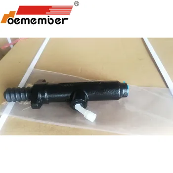 マスターシリンダークラッチスプリンターのため2 tバス901 902 om 611 0002903212 2D0.721.401 05117877AA