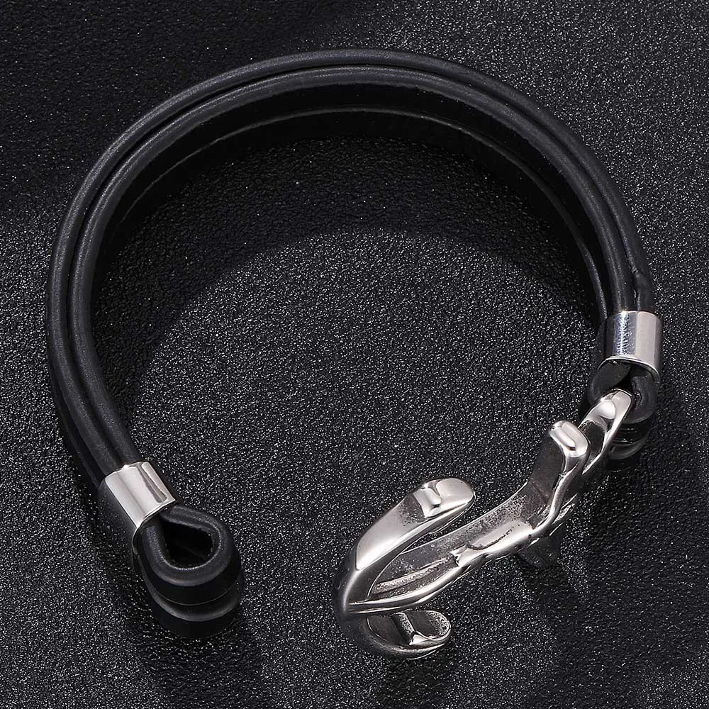 11010518946_235149262[1]