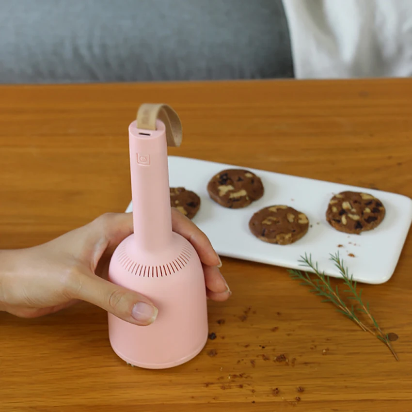 ޴  ũž  ûұ, , 繫ǿ, USB , , ڵ û , ڵ 