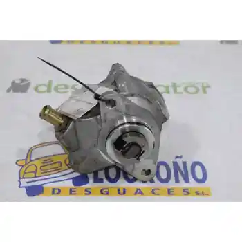 

STEERING PUMP CITROEN JUMPER CLOSED BOX, ROOF HIGH (1)