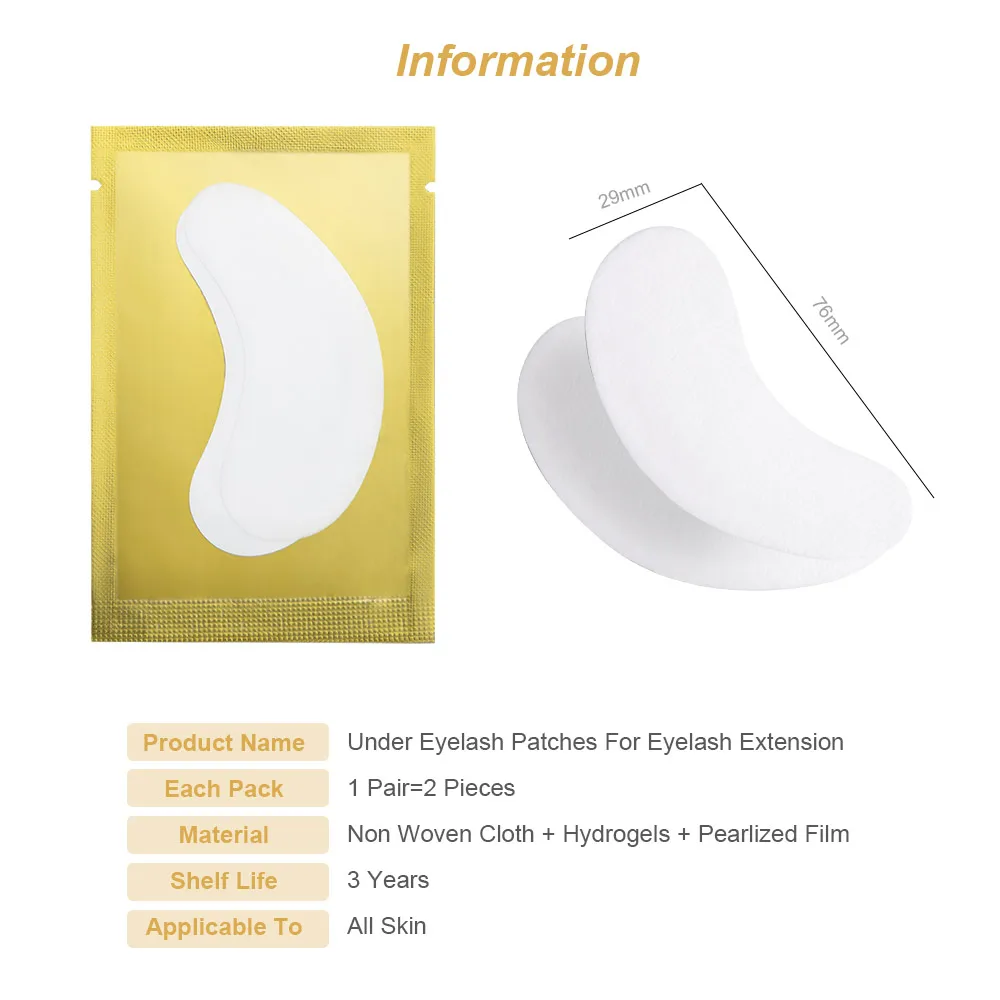 H736572da68404c41942326f8e22784bfz