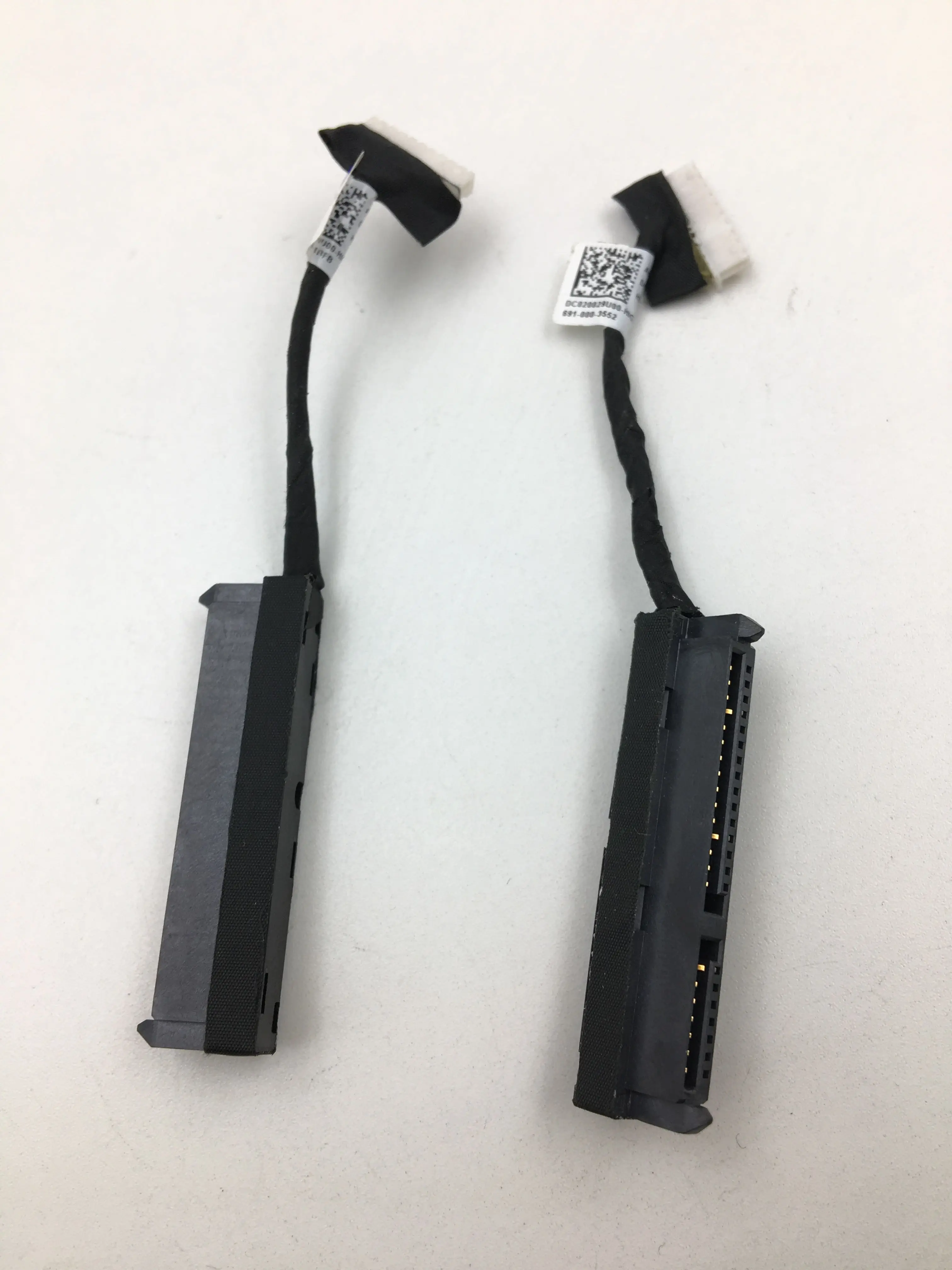 Кабель HDD для HP ZBOOk15 ZBOOk17 G3 G4 жёсткий диск Hdd кабельный разъем DC020029U00 | Компьютеры и