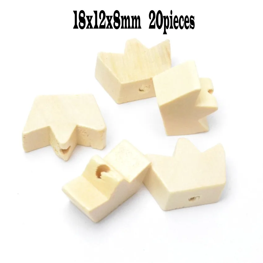 F1797A_conew1