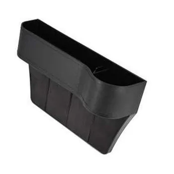 

Parts Storage Box Car Replacement Organizer Interior Plastic Accessories