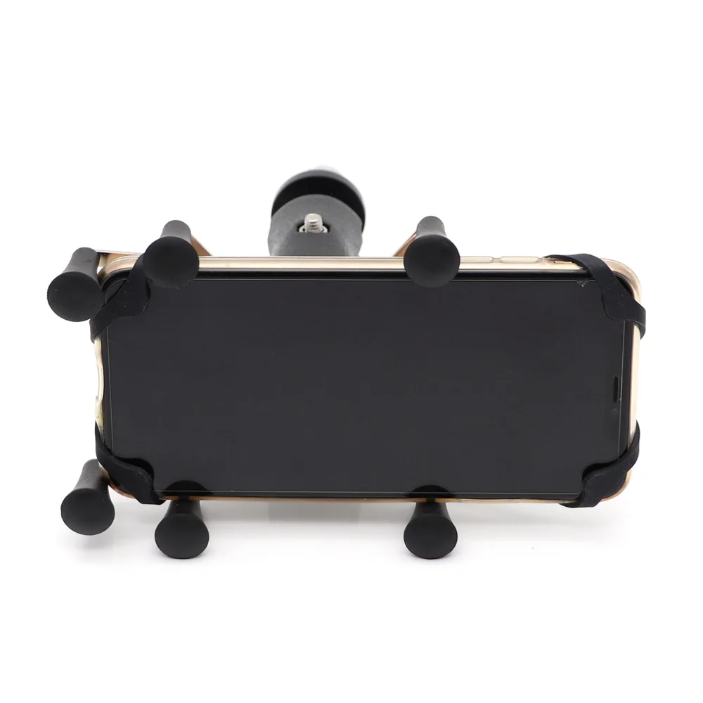 六爪膨胀款手机支架_0012_图层 3