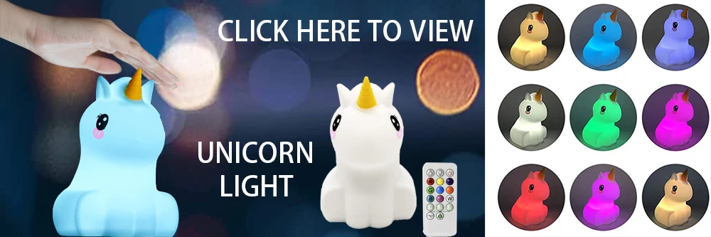 Starry Sky Projector Galaxy Projector Star Lights Room Ceiling Galaxy  Children's Night Light Space Nightlight Child Kids Gift