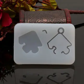 

Jewelry Crafts Making Molds Jewelry Crafts Making Molds Jewelry Equipments jewelry fashion for none Silicone Mould Jewelry Tools