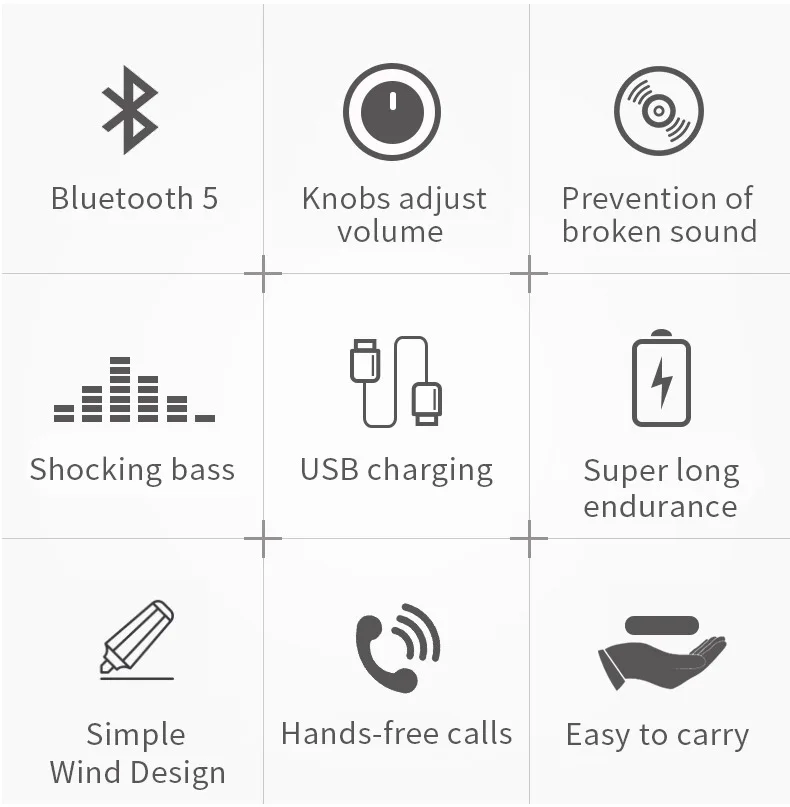 h2+Xif2nxdR3mZ01XMpiQMhR3R1ue762cpxe