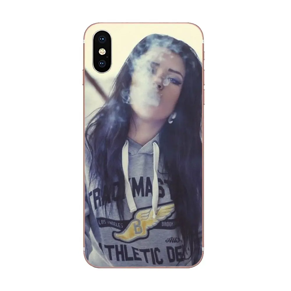 2 вида Keep Calm and Smoke Weed каждый день для htc Desire 530 626 628 630 816 820 830 один A9 M7 M8 M9 M10 E9 U11 U12