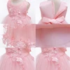 Girls' Baby Clothing