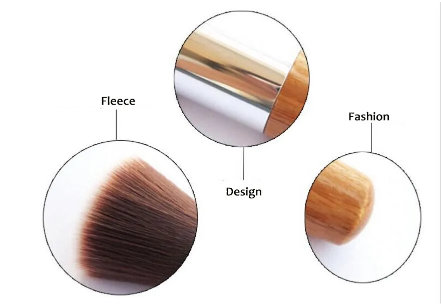 AddFavor-1Pcs-Professional-Flat-Makeup-Brush-Foundation-Blush-Concealer-Contour-Brushes-Facial-Cosmetic-Accessories-Tools (5)