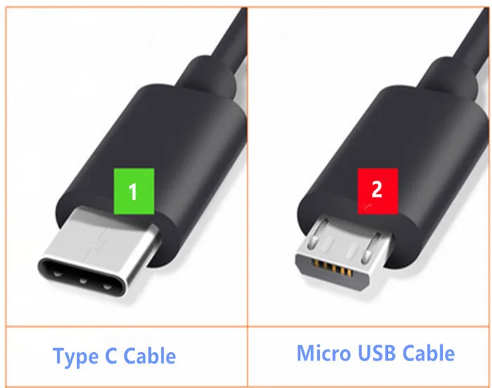 QC3.0 зарядное устройство адаптер для быстрой зарядки USB-C/type C кабель для Xiao mi mi 5 mi 4c SE 9 mi 8 5C 5X 5A Note2 OnePlus 5