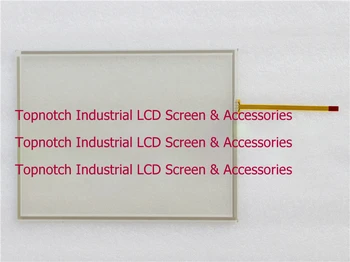 

Brand New Touch Screen Digitizer for AMT-10559 AMT10559 Touch Pad Glass