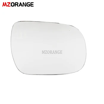 

Side mirror glass for Lexus RX300 350 400 2003 2004 2005 2006 2007 2008 rearview rear view door wing mirror glass