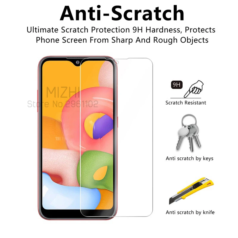 H1bc78ff21ce1476e93f146a386f7a2e8a