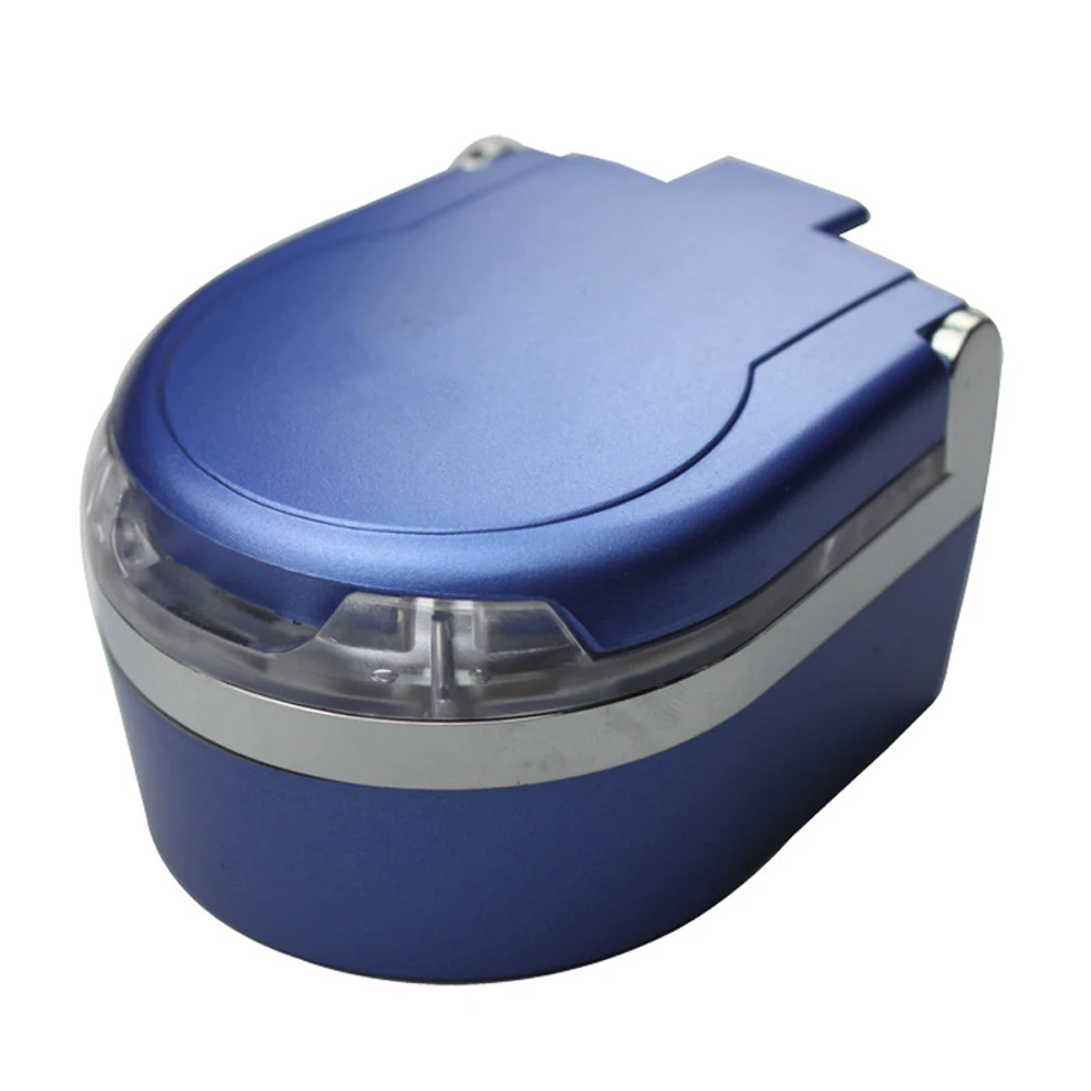 Аксессуары для салона автомобиля удобный и практичный модный внешний вид