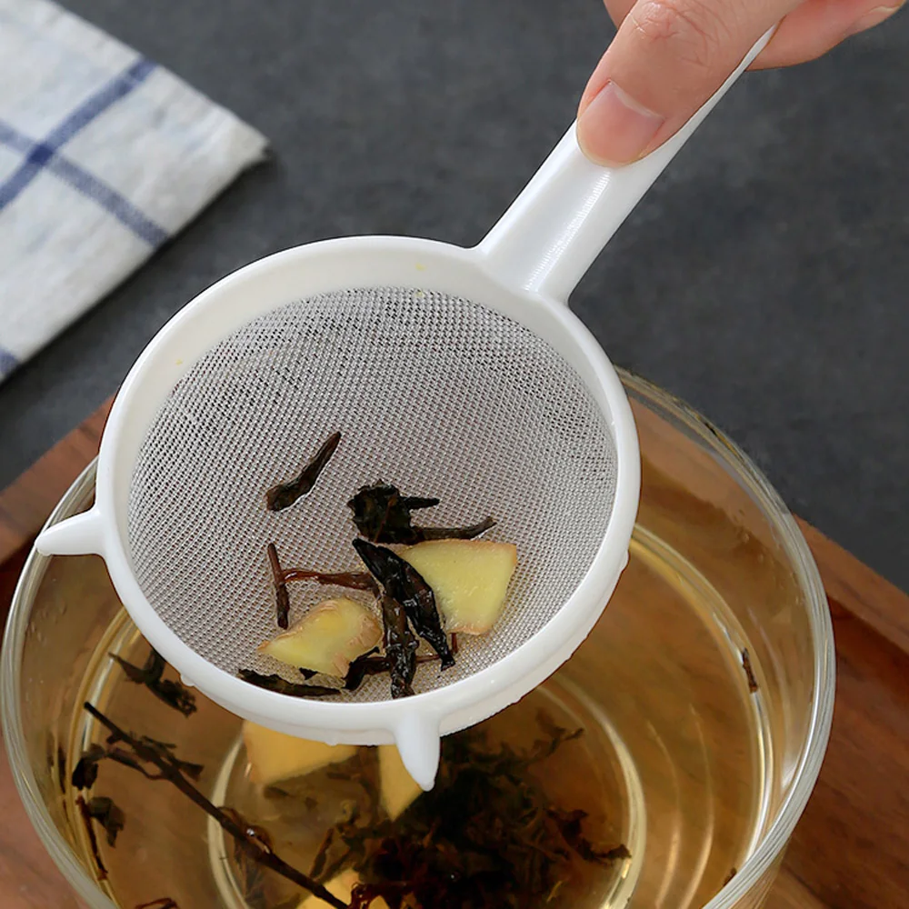 8a9ae1c172a3556a0172b7837015154c