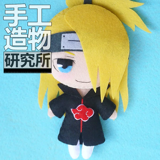 Naruto e Hinata blocos de casamento, irmãos Uchiha, luta Sakura, Deidara VS  Gaara, presentes Anime, presente perfeito, excelente - AliExpress