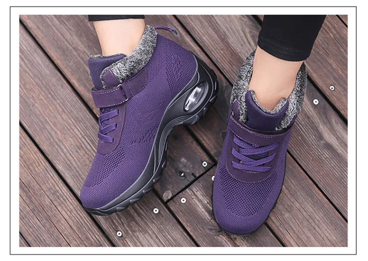 women sneakers winter (1)