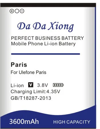 HTB1yxAYg1EJL1JjSZFGq6y6OXXam