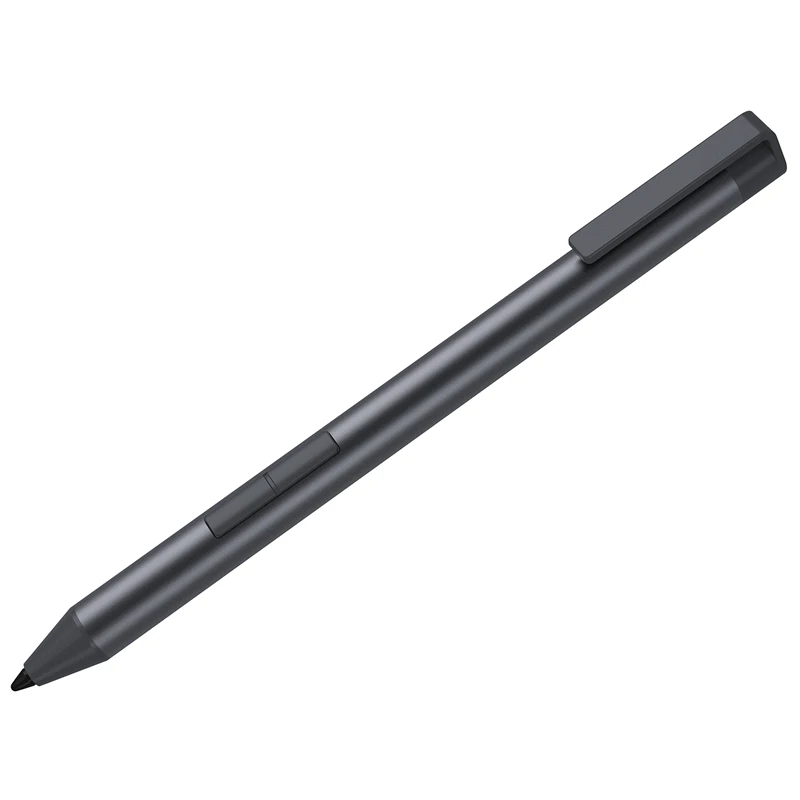 Nowy długopis H7 do CHUWI 1.9 Mm 60 S automatyczny długopis Stylus do UBOOK X, UBOOK PRO, Hi10 X (H6), UBOOK (H6)