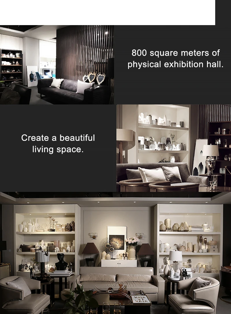 Luzes da Noite Luzes da Noite de Emergência Estrela Projetor Criativo Romântico Bonito de Emergência Crianças Led Quarto Suprimentos De50yd 43 Cheap Luzes noturnas