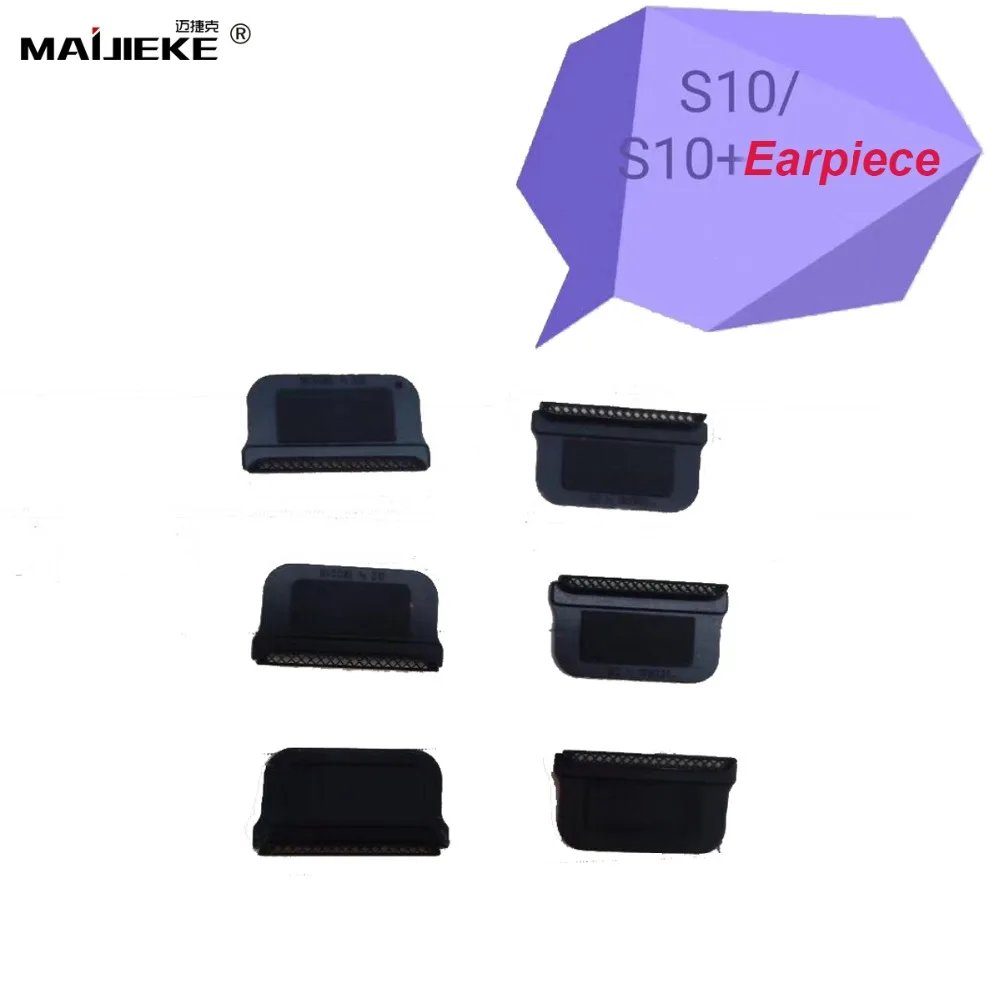 s10 earpiece