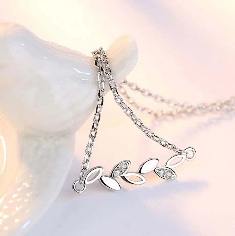 QQ截图20190809144711