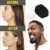 Jaw Line Exerciser Face Facial Muscle Jaw Trainer Chew Beauty Fitness Equipment for Effective Working-out Accessories