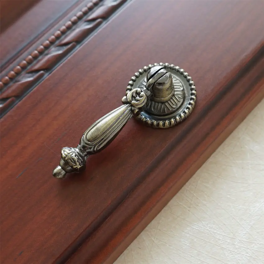 HTB1CuOMXq61gK0jSZFlq6xDKFXaV