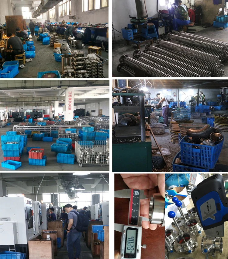 Bidirectional Closed Loop Butane Extractors top fill and bottom fill solvent essential oil extraction equipment