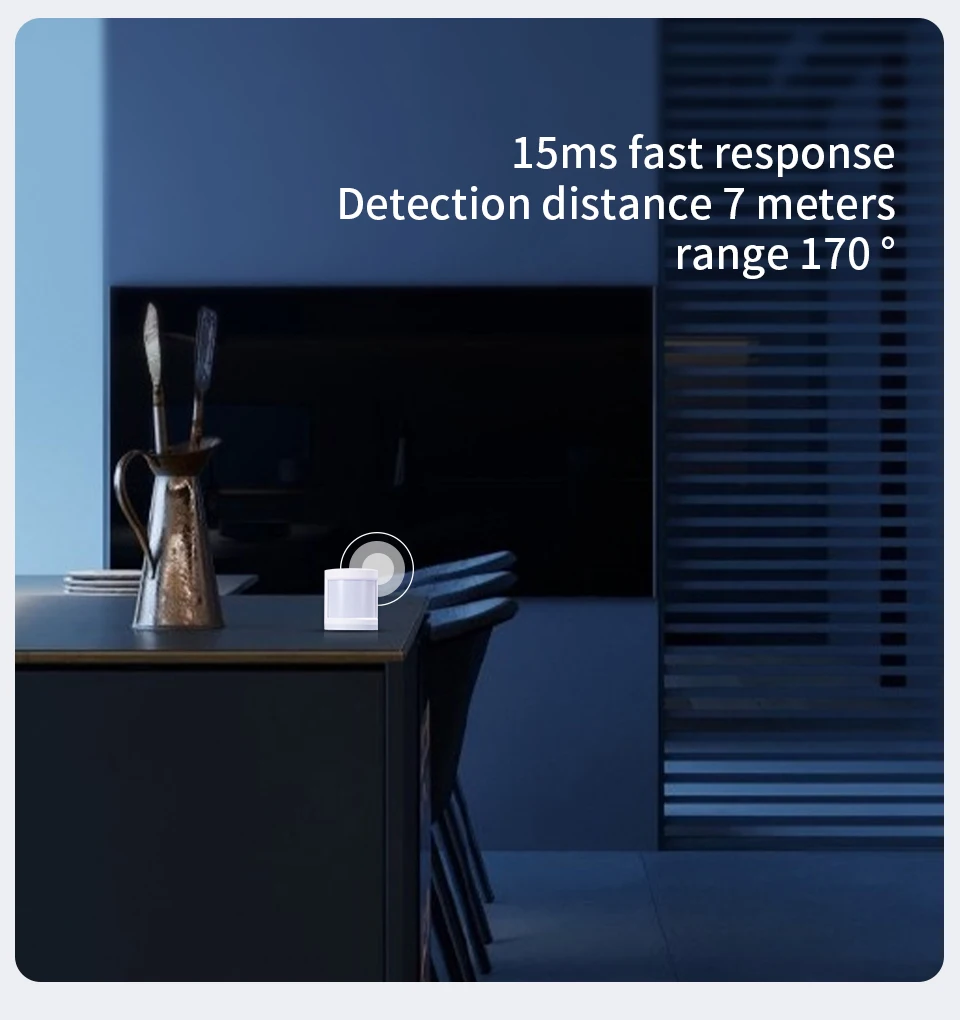 Xiaomi-Body-Sensor_04