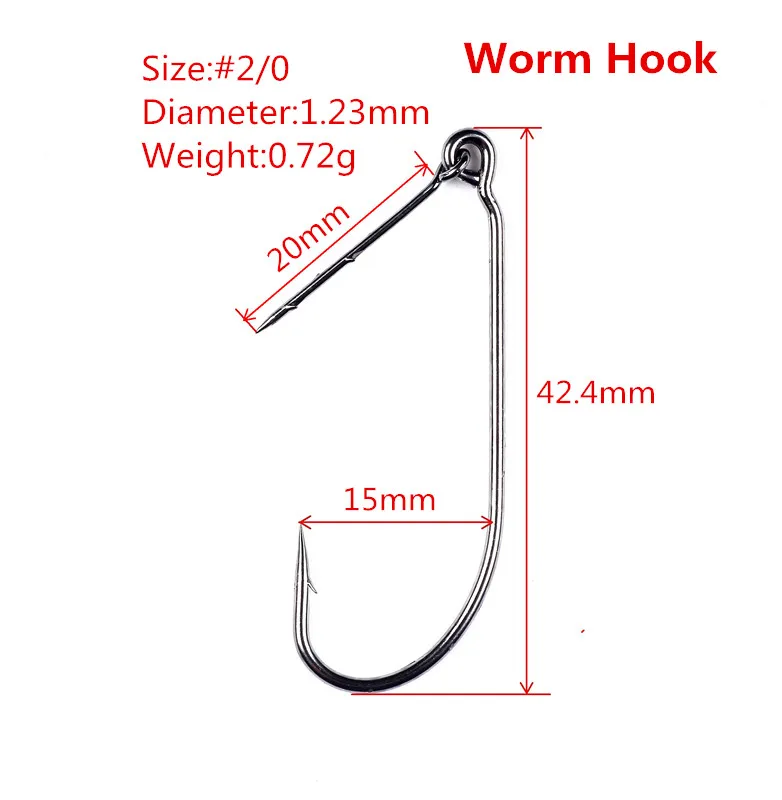 https://ae01.alicdn.com/kf/H94ee503318b54d118489cb5eab456988e/50-pcs-MIZUGIWA-Twister-Keeper-Worm-Hooks-Soft-Plastic-Bait-Holder-Softbait-Hooks1-0-2-0.jpg