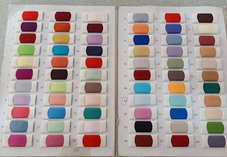 Custom colors Abiti da cerimonia da sera2020 Новое Кружевное атласное платье трапециевидной формы с кристаллами красное вечернее платье длинное вечернее платье - Цвет: Custom colors