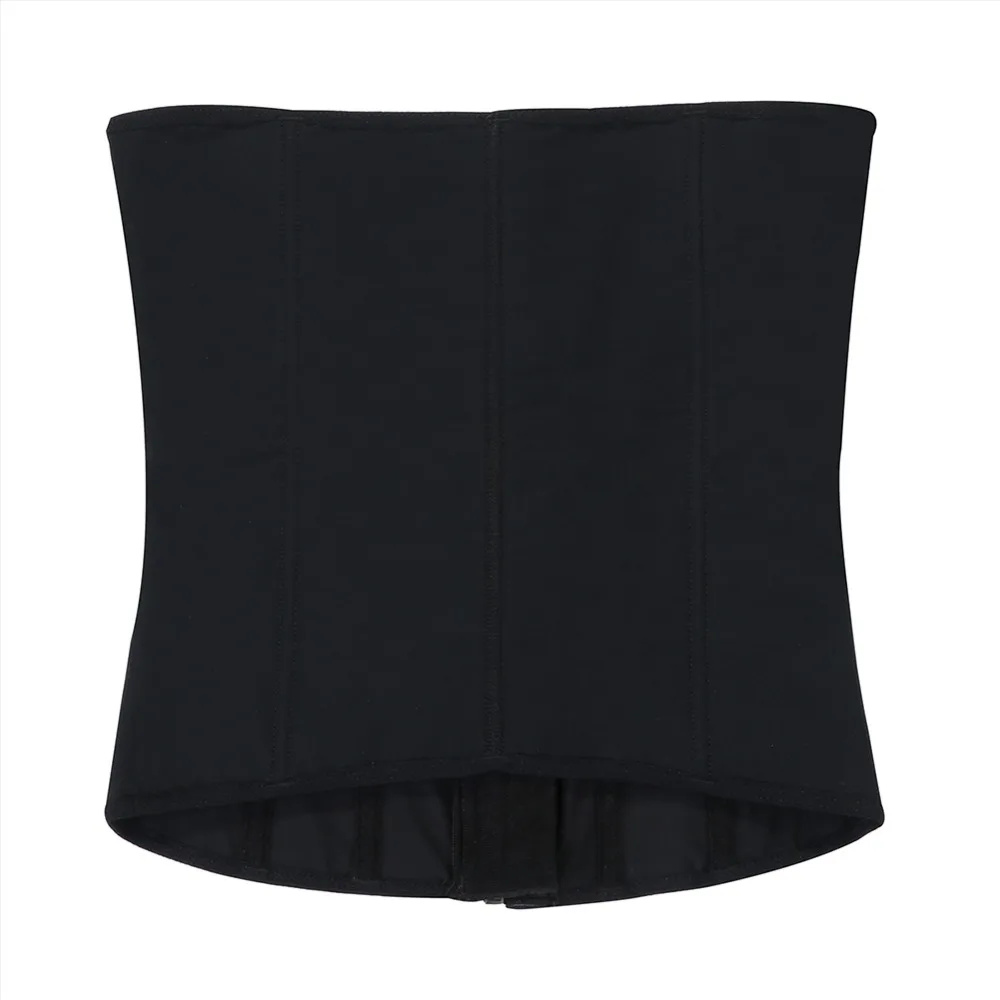 MT200049-BK1-48