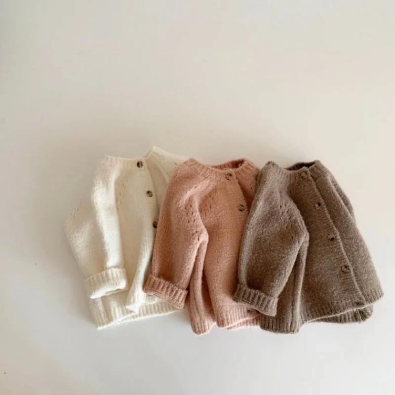 Jersey tejido suave My bebe Un barquito