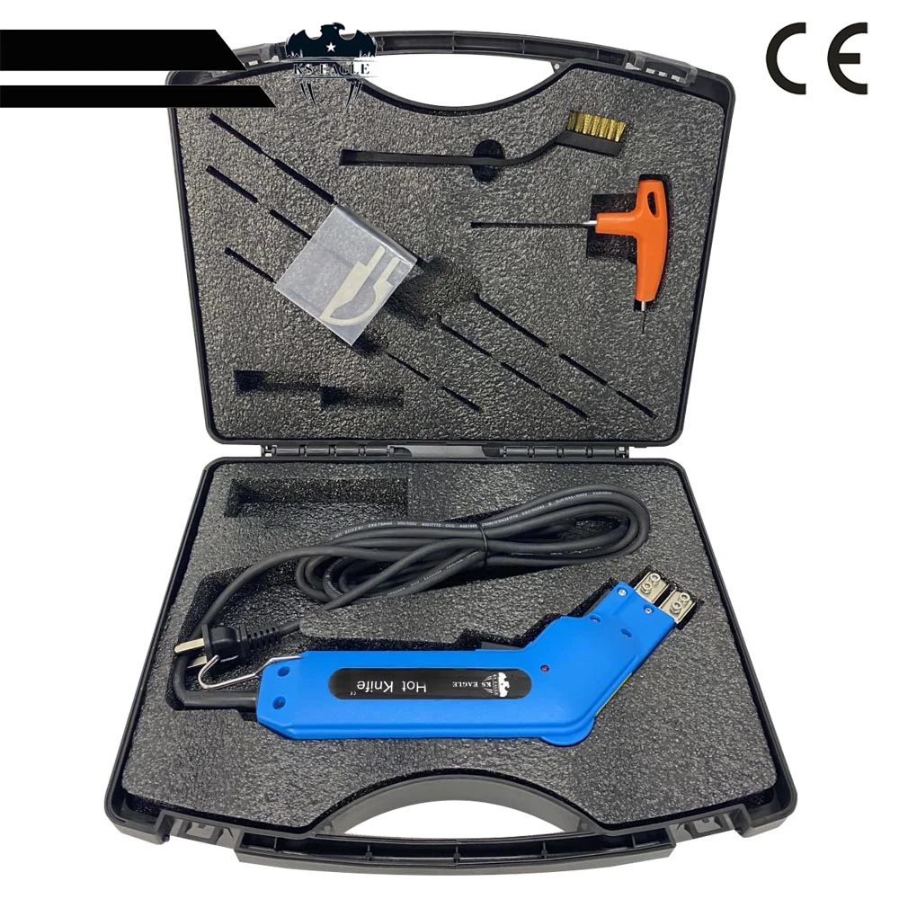 Tool Sets For MECHANIC Heat Table for Middle Frame